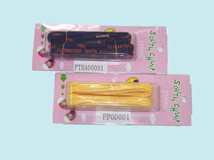 PTHA0001