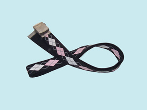 CC0051A